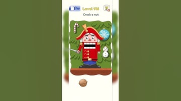 DOP 3: Displace One Part - Level 146 Gameplay Walkthrough