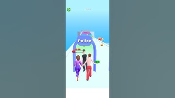 Money Honey Game Level 1 #gameplay #game #shorts #braingame walkthrough (Android,iOS)