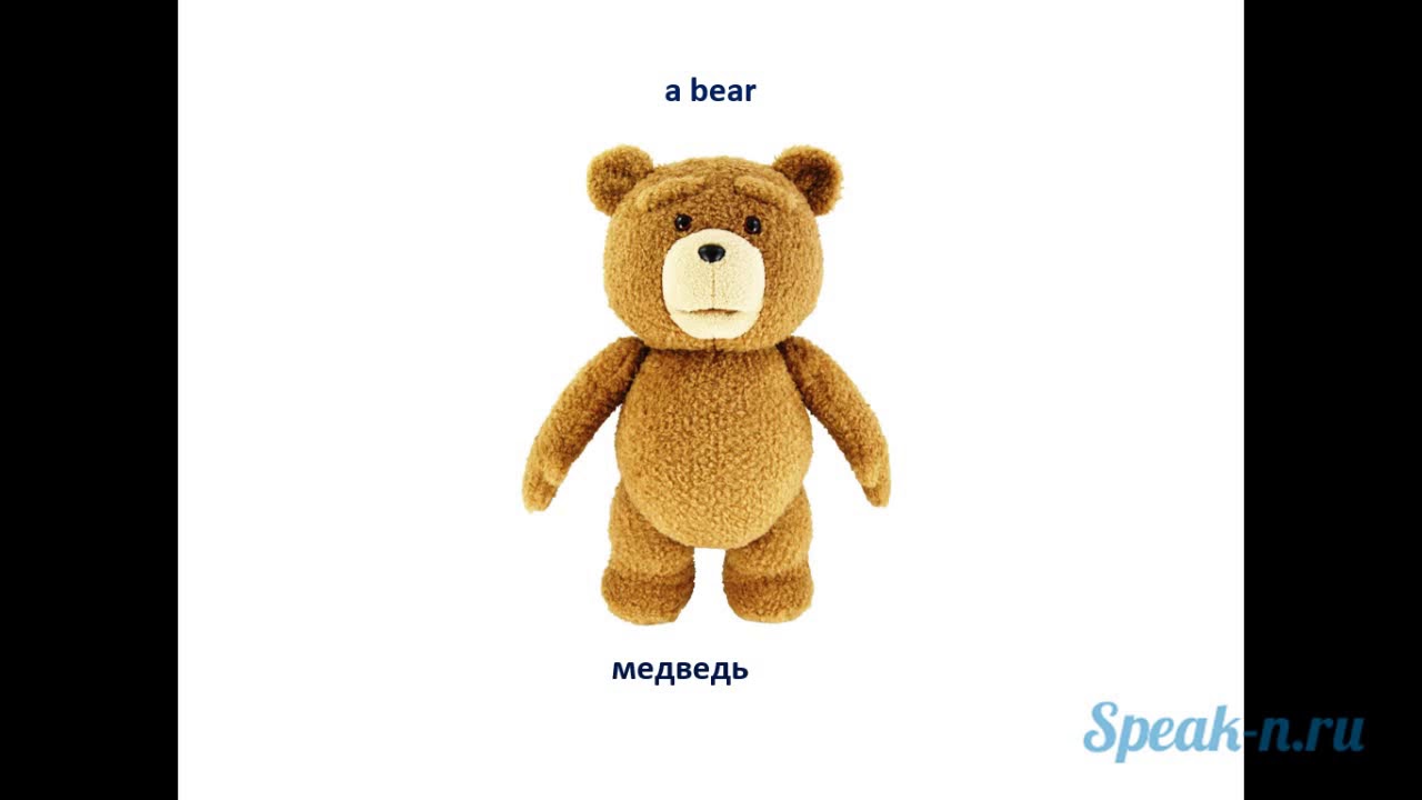Как на английском будет медведь. Медведь на английском. Мишка на английском. Медведь Bear английский для детей. Картинка британский мишка.