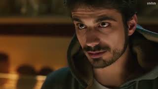 Maschile Singolare | Itália, 2021 | Filme | Comédia, Drama, Romance