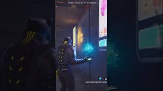 Diese Map ist geisteskrank gut! #gaming #fortnite#creative  #battleroyale #viral