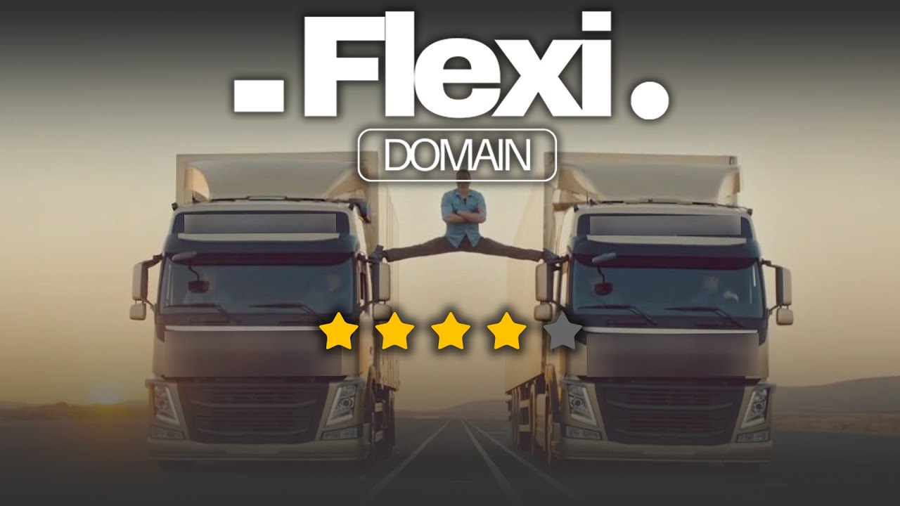Flexi Domain Review: Run Apps on Multiple Domains Without Redirects ...