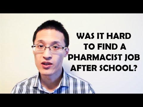 Was it hard