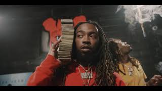 Skooly   Cracc (Official Music Video)