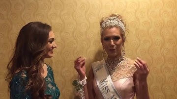 International Junior Miss Missouri 2015 - Pageant Planet