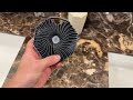 WATCH BEFORE YOU BUY Sud Scrub!
