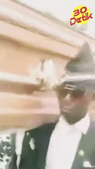 Status WA Lucu Military Fails I Coffin Dance