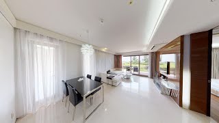 ZD1_Healing Jeju #SunriseSpot#Seopjikoji#Gwangchig | Jeju, South Korea | Hotel Review🏠 screenshot 5