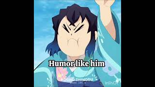 My life 😅 @Shinobu_Editz_X #anime #demonslayer #trending #viral #fypシ #animation