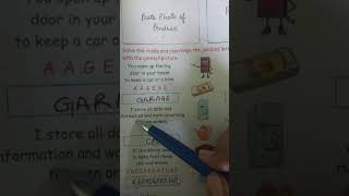 Class -1(Lesson-8) Storage in a computer