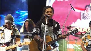 INDONESIA SHODIQ NEW MONATA LIVE SAWUR PURWOSARI