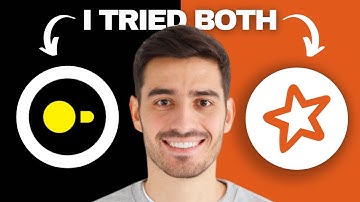 DuckDB vs Spark (2025) | Which One is Better?