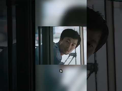 الطفل الذي غي ر حياة سائق الحافلة قصة لن تنساها أبدا