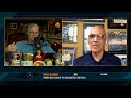 Tony Dungy on the Dan Patrick Show (Full Interview) 2/5/21