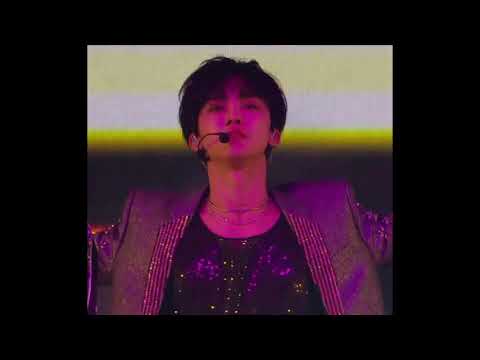 [NCT 재민] 나재민 흑발 라이딩을 볼 수 있다니.. 인생 잘살았다