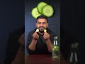 Home Remedies for Dark Circle