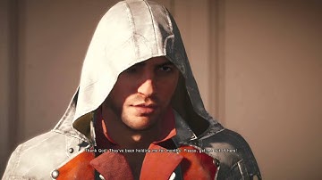 Assassin
