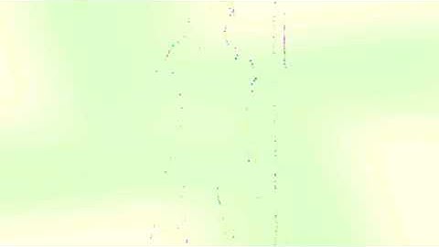 Buchla Music Easel - Kiedas