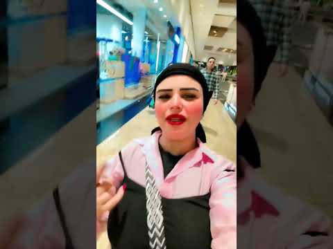 محمود بندق الجاي بتاعي