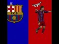 hi 😁 |•|#apoyo #edit #football #elpersonajedelasemana #jesus #liverpool #sad @FCBarcelona #messi