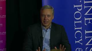 Harnessing the Power of AI for National Security