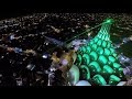 El Templo más grande del Mundo Iglesia La Luz del Mundo Guadalajara Jalisco México