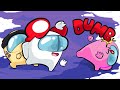CHILLEDCHAOS RETIREMENT AMONG US