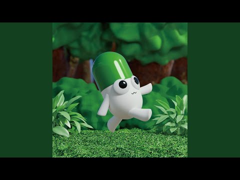 コラボ！吊りリメ缶サボちゃん　No.534 GIMME MONEY - YouTube