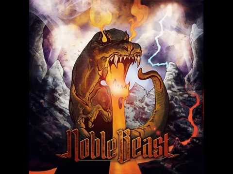 Watch Noble Beast - The Dragon Reborn on YouTube Watch Noble Beast - The Dragon Reborn on YouTube