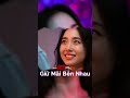 Giữ Mãi Bên Nhau – Nhạc Ballad Tình Yêu Mới Sắp ra mắt #shorts #vietnameseballad  #lovesong