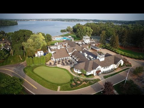 orchard lake country club dress code Orchard Lake Country Club Wedding | Madison and John