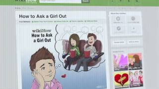 Meet adsense publisher wikihow -