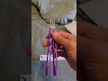 Unboxing the Rift from shattered concepts #balisongchannel #balisong #unboxing