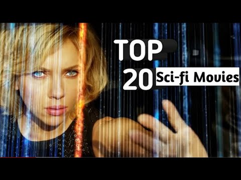 top-20-science-fiction-movies-to-watch-once-in-a-lifetime