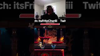 #shortvideos #shortsvideo #brawlhalla #fypage #fyp #clips #clip #brawlhallamoments #shorts