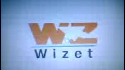 Maplestory Connection Problem...HELP!!!!!!