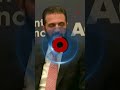 الشرع لترمب: امنح نيوجيرسي لإسرائيل فأنت لا تملك الجولان