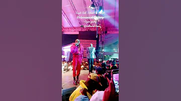 Sauti Sol - Short & Sweet Live at the Kenya  Open ⛳🏌🏿‍♀️ ( 🎥 @cultured.times)