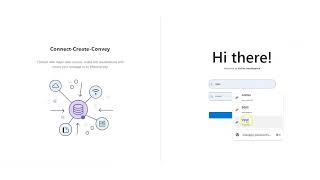 How to Share Reports, Files, or Folders in AIV | Step-by-Step Report Sharing Guide