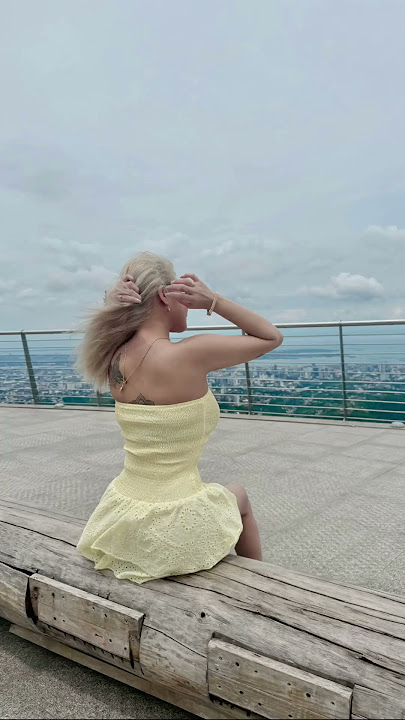 Tops of Cebu #vacation #lifestyle #djanncc #viral #viralshort #shortsviral #shortvideo #reels