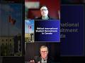 Integrity over Volume: Ethical Recruitment in International Higher Education - #Shorts 2 #HigherEd