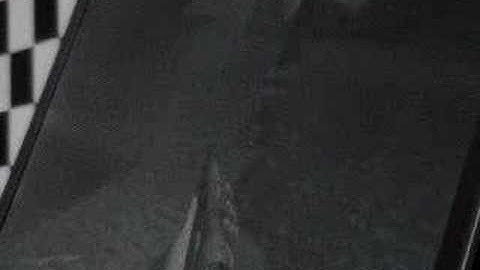 Call of Duty 2 Ownage