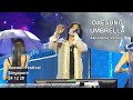 FULL Daesung - UMBRELLA japanese version at Yuewen Festival Singapore 24 12 29 🐯 💛 👑 권지용 bigbang 대성