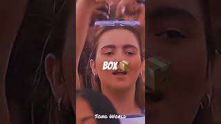 The Box  Performances   thebox roddyricch performance concert singing fyp