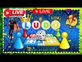 ludo king 👑 in live today episode 001 #ludo #live #shortslive #ludoking