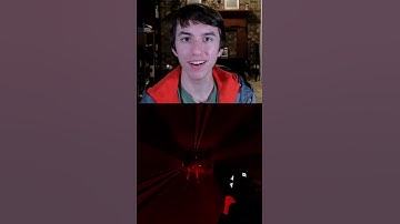 Ultrakill from wish gets crazy #roblox #ultrakill #robloxgames