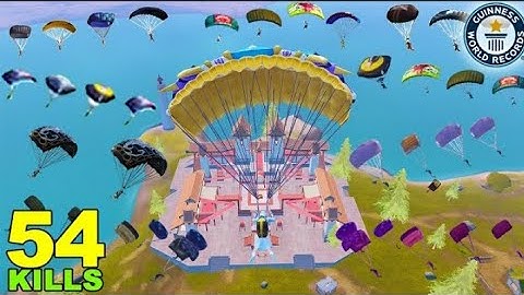 🔥 I STARTED GAME with BEST LOOT AMR +GROZA🔥 VELA Vale  SAMSUNG,A3,A5,A6,A7,J2,J5,J7,S5,S6,S7,59,A10