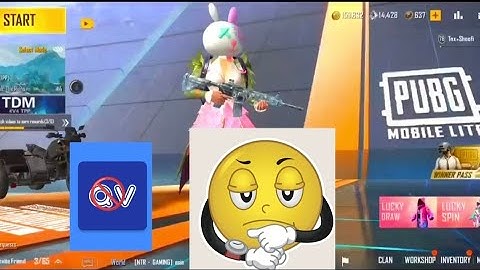 Quick Vpn Connection Failed Solution Pubg Lite 😍| Pubg Lite Best Vpn 2023 | Pubg Lite New Crate Open