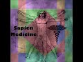 Fast working deep sleep music frequency by sapien medicine melatonin production  help insomnia