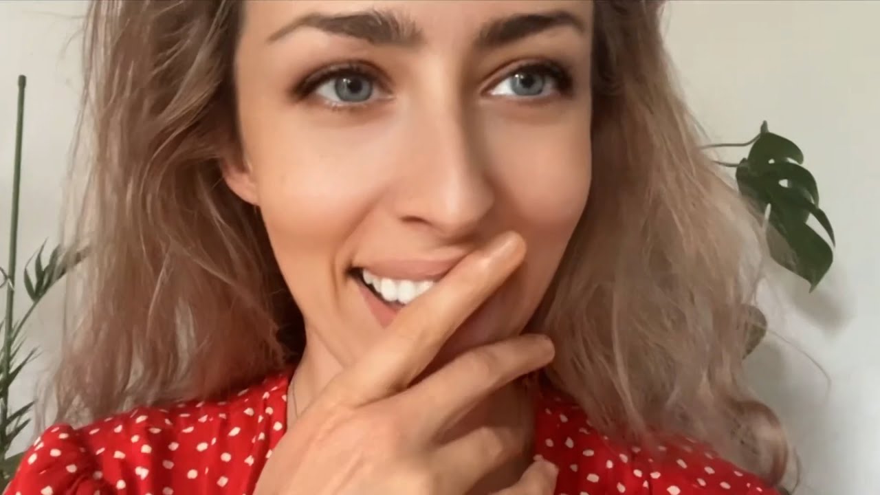 Guarda jucho - STARA su YouTube Guarda jucho - STARA su YouTube